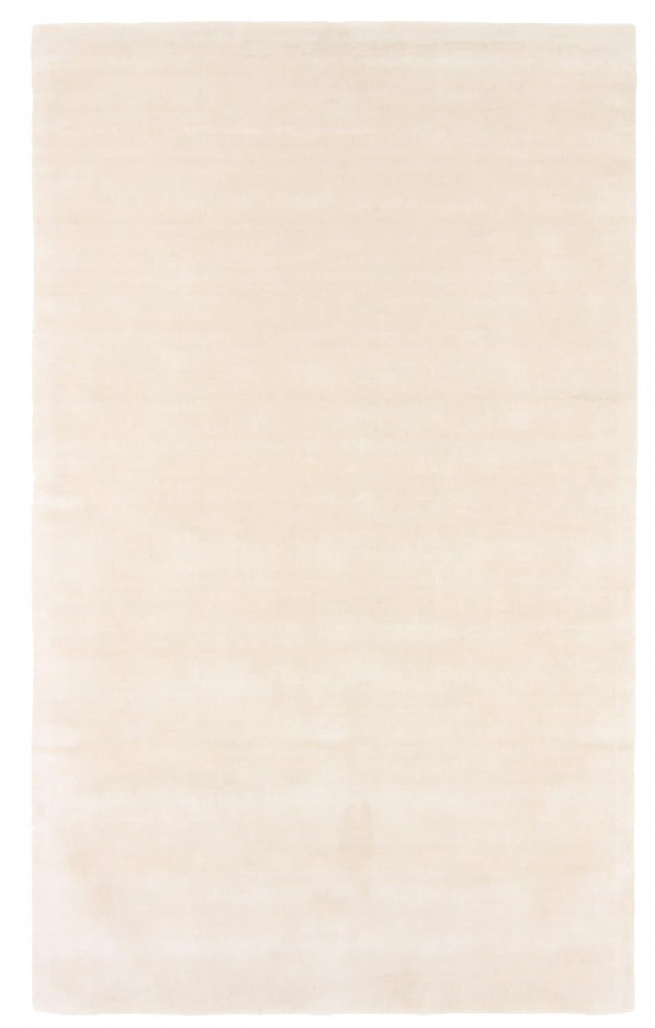 Ullmatta - Ella (creme) (Storlek: 240 x 340 cm)