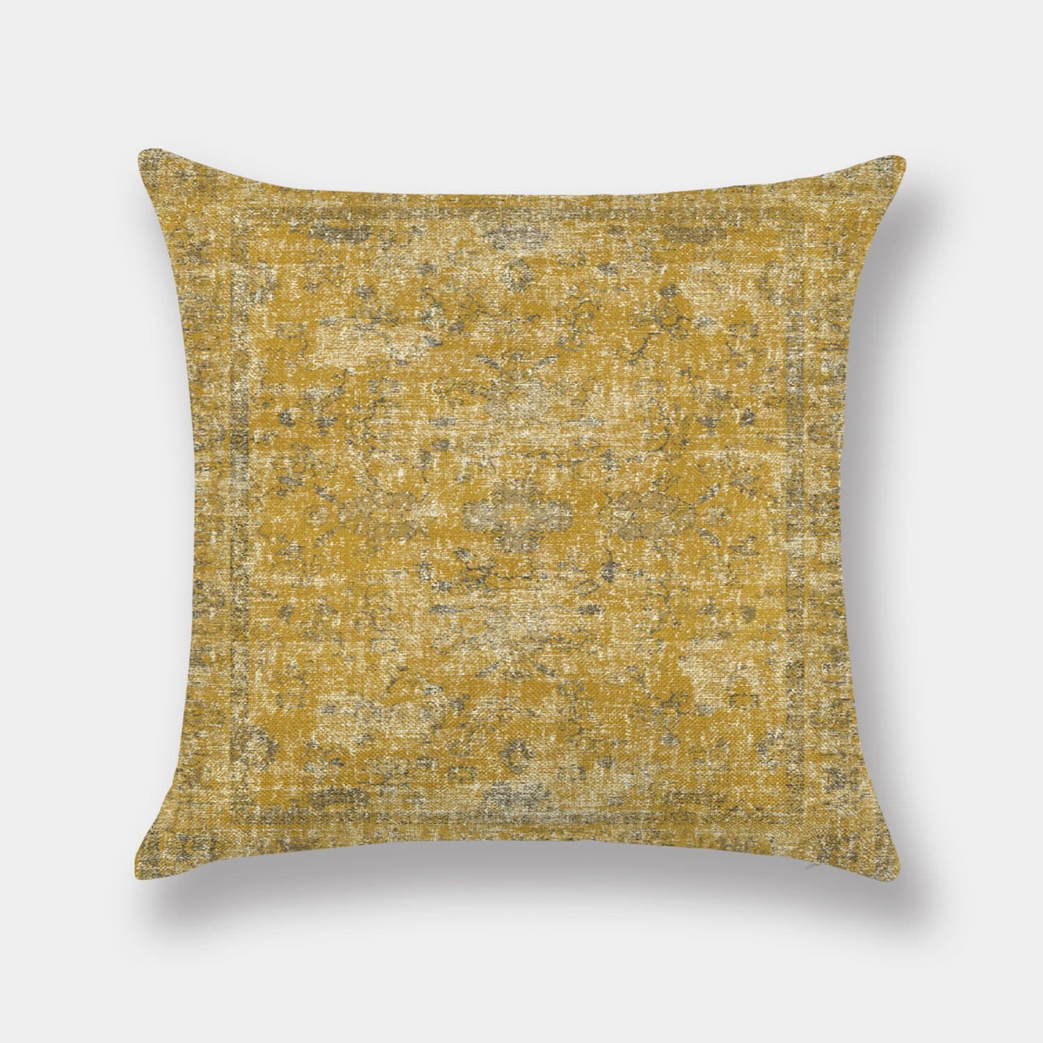 Kuddfodral 50 x 50 cm
