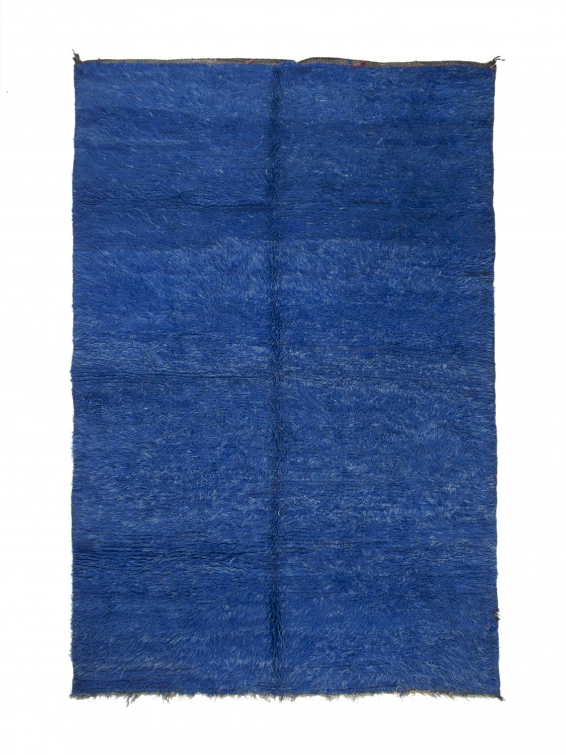 Kelimmatta Marockansk Azilal Special Edition 280 x 180 cm (Storlek: 280 x 180 cm)