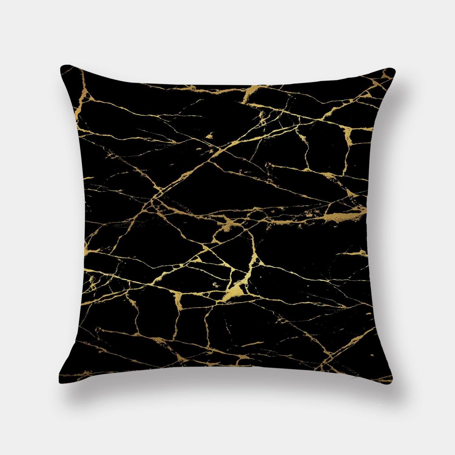 Kuddfodral 60 x 60 cm (Storlek: 60 x 60 cm)