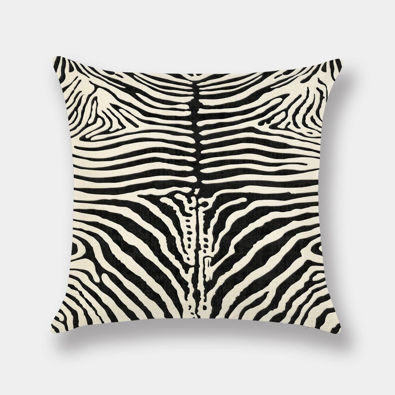 Kuddfodral 60 x 60 cm (Storlek: 60 x 60 cm)