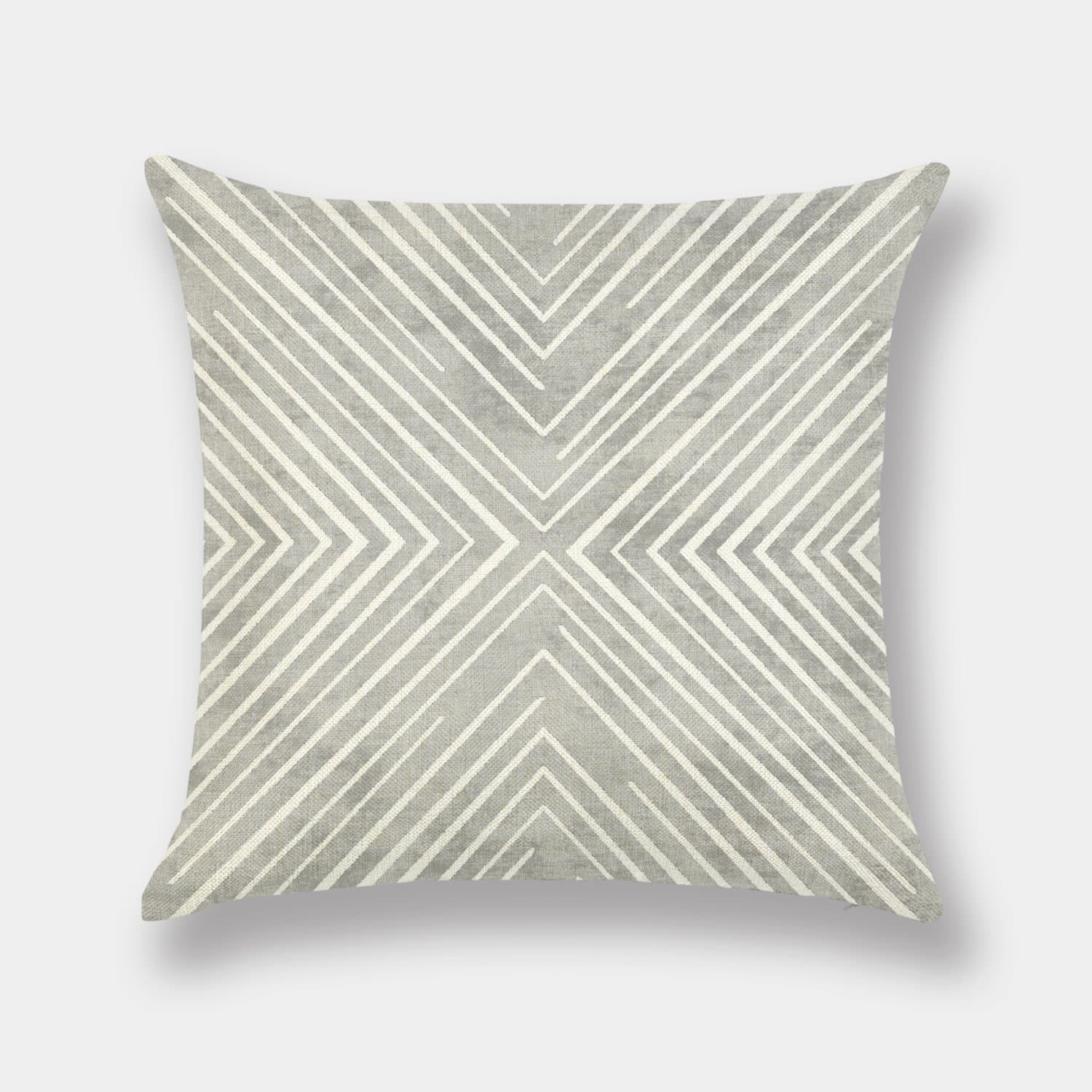 Kuddfodral 50 x 50 cm