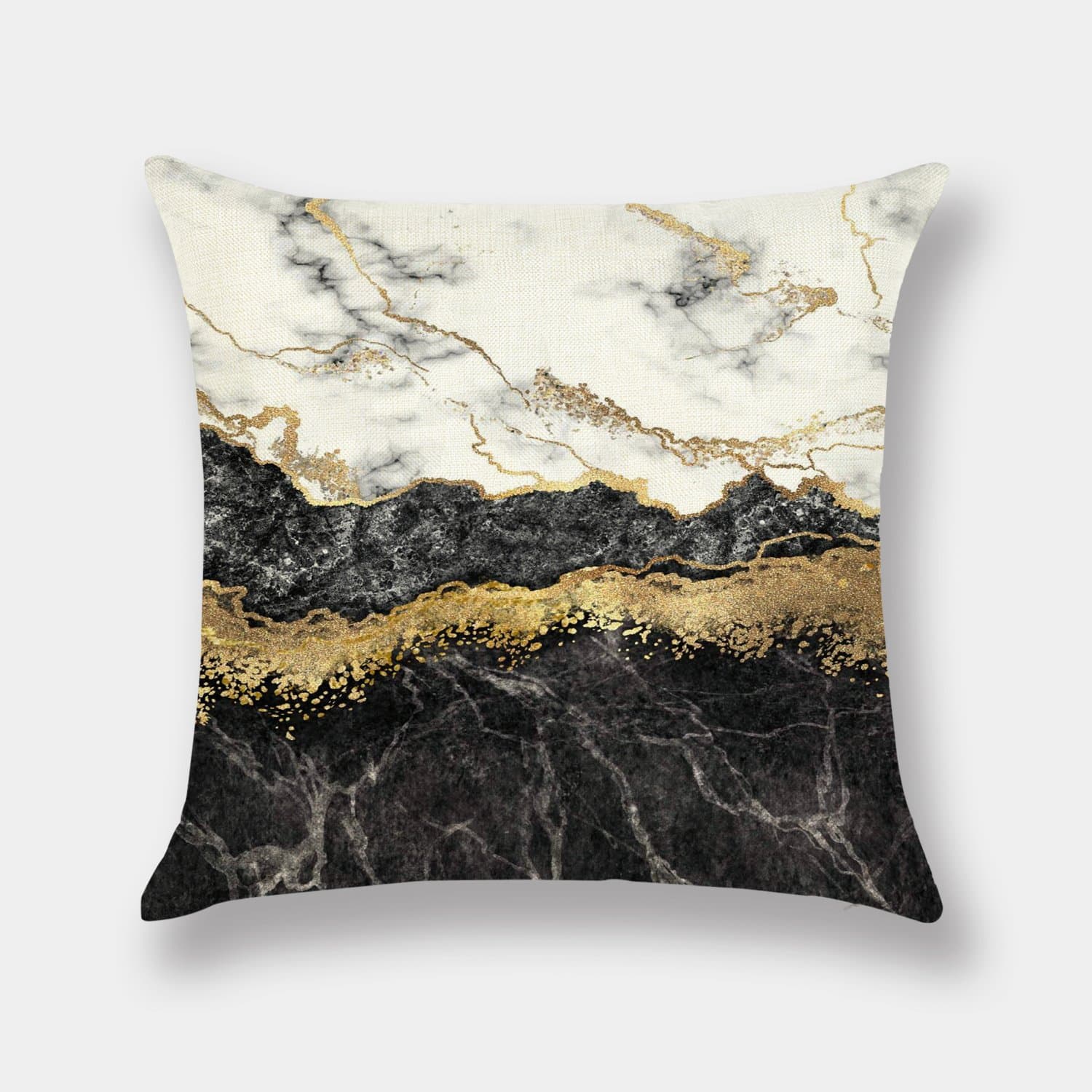 Kuddfodral 60 x 60 cm (Storlek: 60 x 60 cm)