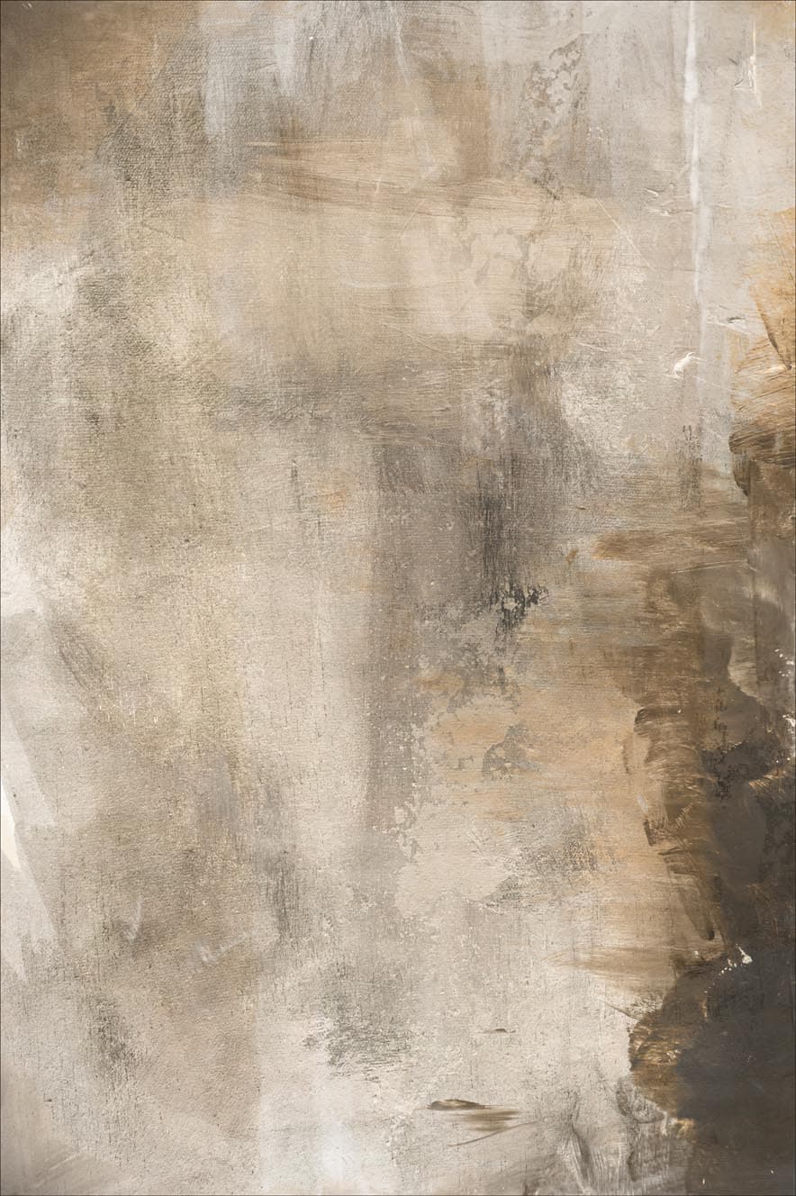 Wiltonmatta - Cadiz (beige) (Storlek: 160 x 230 cm)