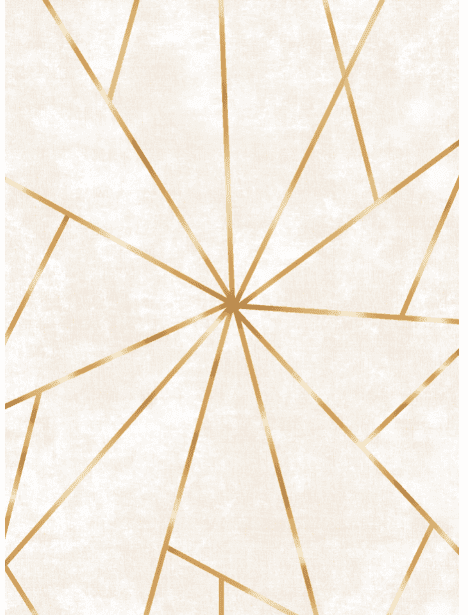 Wiltonmatta - Bellizzi (vit) (Storlek: 200 x 280 cm)
