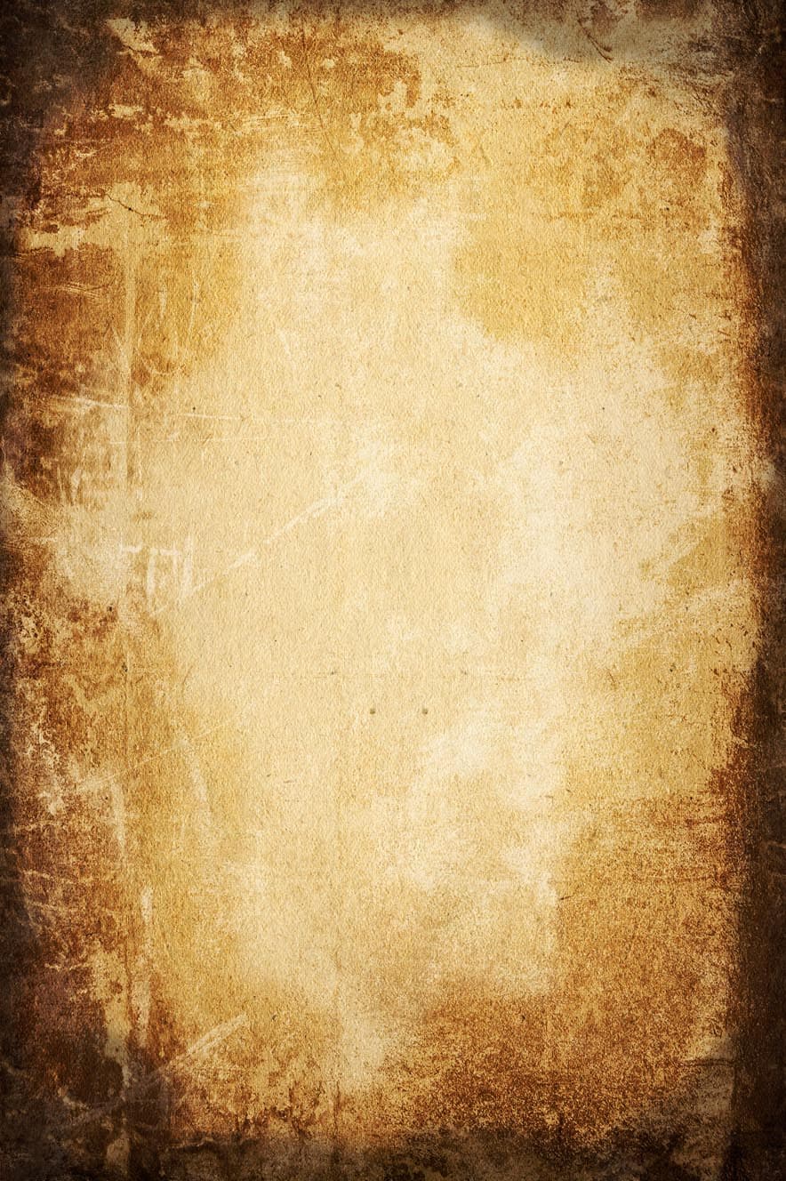 Wiltonmatta - Buendia (brun) (Storlek: 180 x 270 cm)