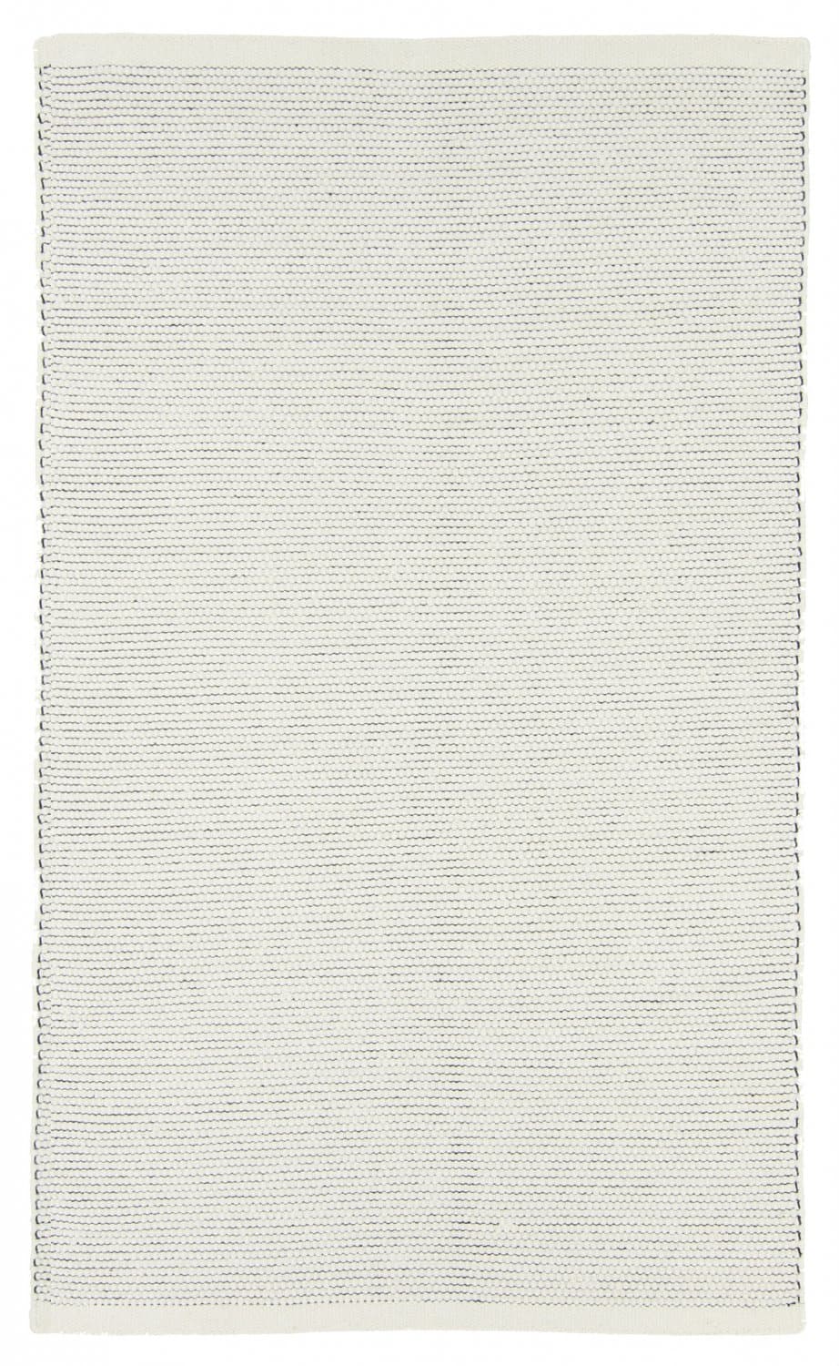 Ullmatta - Coastal (greige) (Storlek: 70 x 200 cm)