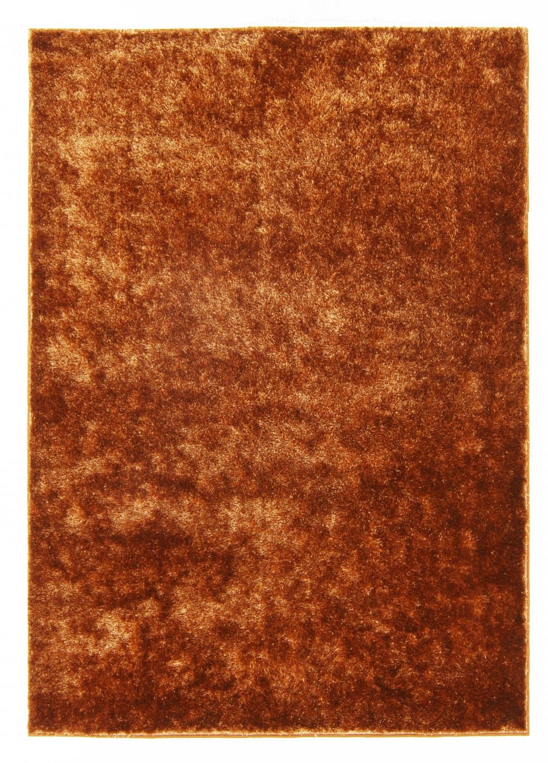 Ryamattor - Cosy (desert) (Storlek: 133 x 190 cm)