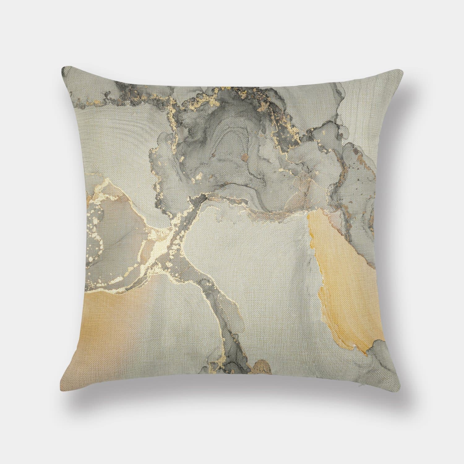 Kuddfodral 50 x 50 cm (Storlek: 50 x 50 cm)