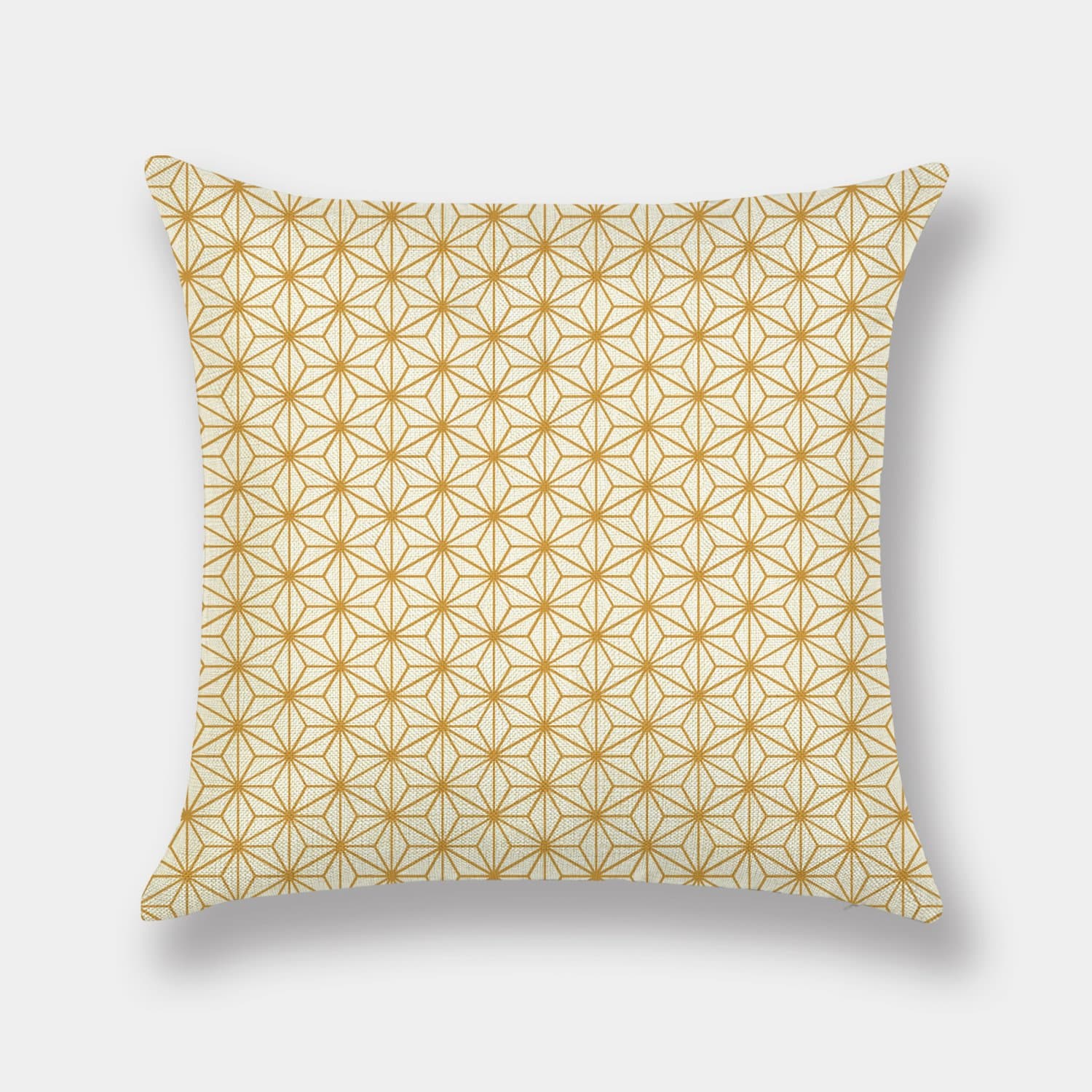 Kuddfodral 50 x 50 cm (Storlek: 50 x 50 cm)