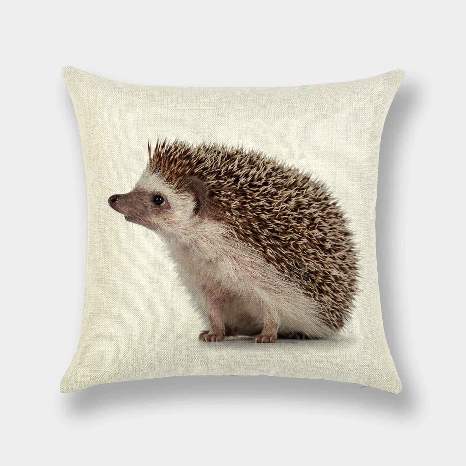 Kuddfodral 50 x 50 cm (Storlek: 50 x 50 cm)