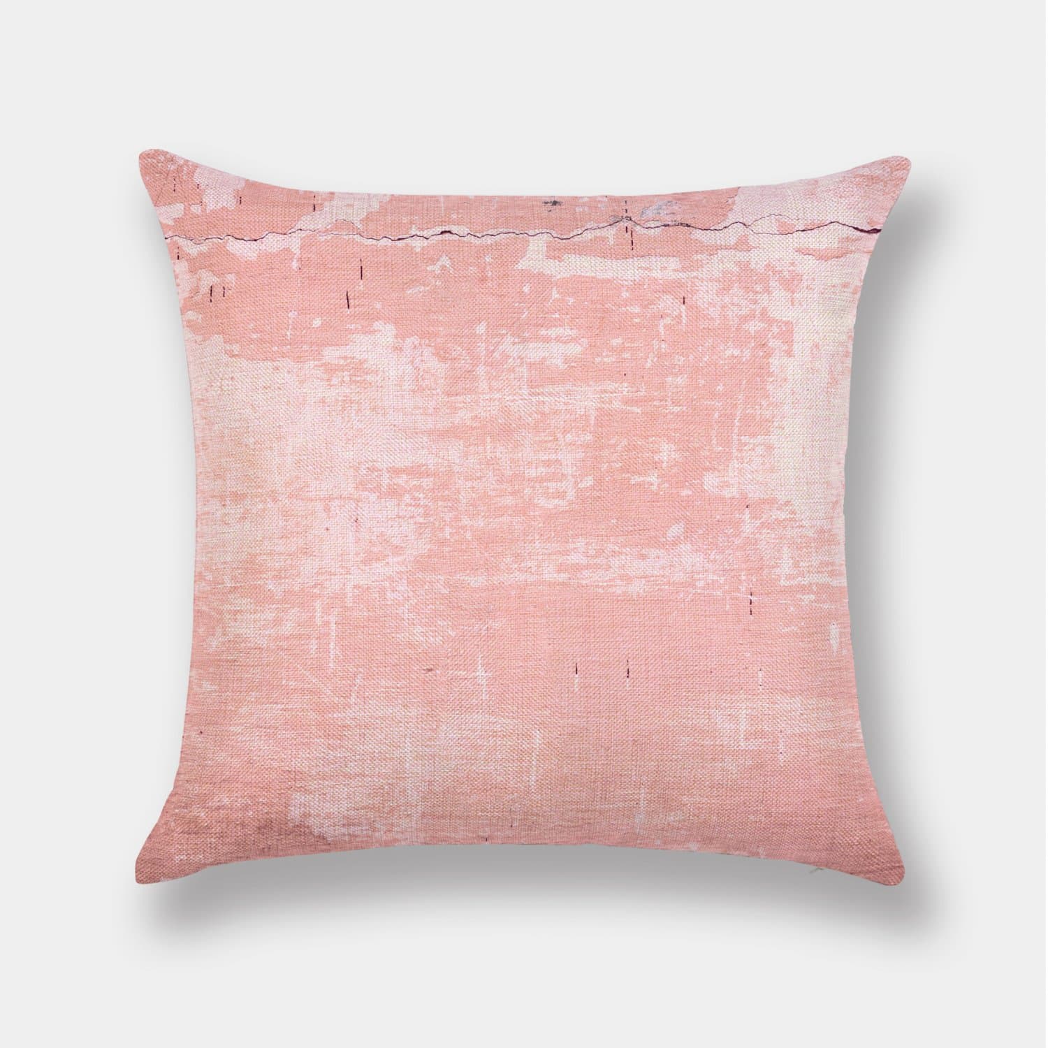 Kuddfodral 50 x 50 cm (Storlek: 50 x 50 cm)