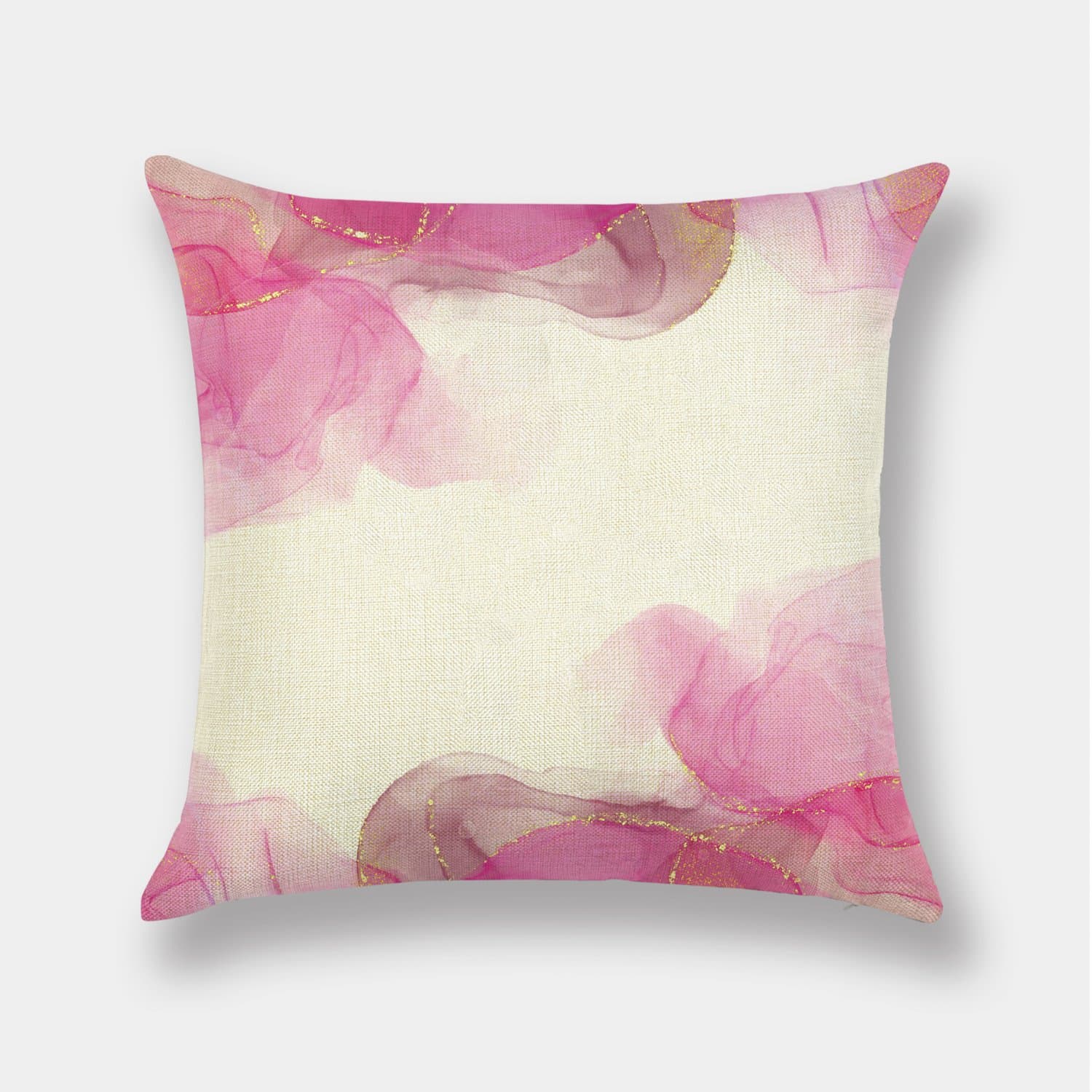 Kuddfodral 50 x 50 cm (Storlek: 50 x 50 cm)