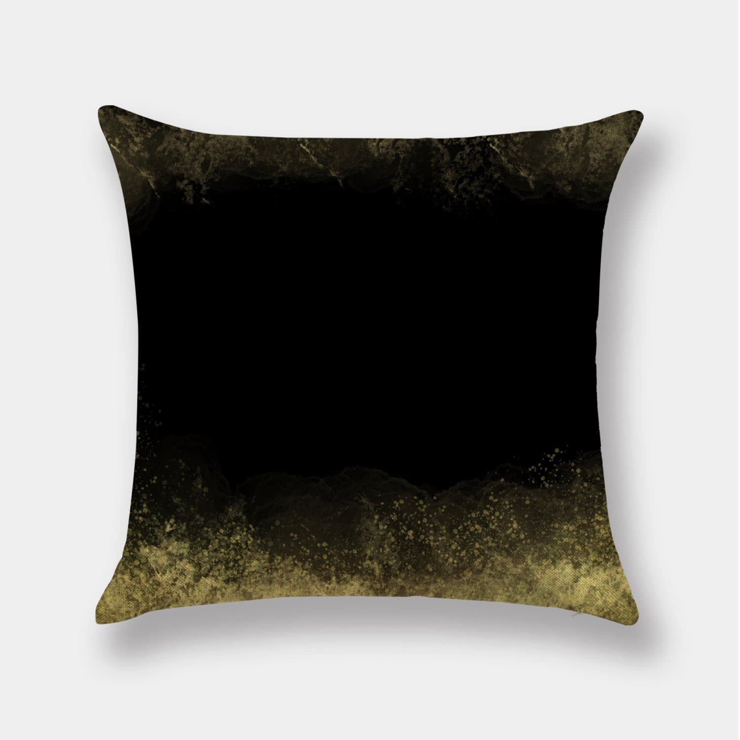 Kuddfodral 50 x 50 cm (Storlek: 50 x 50 cm)