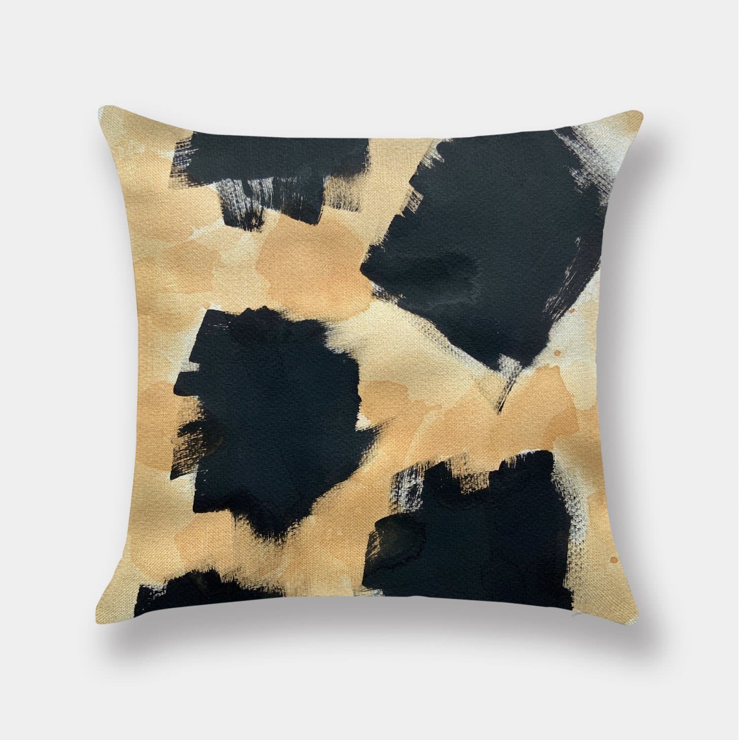 Kuddfodral 50 x 50 cm (Storlek: 50 x 50 cm)