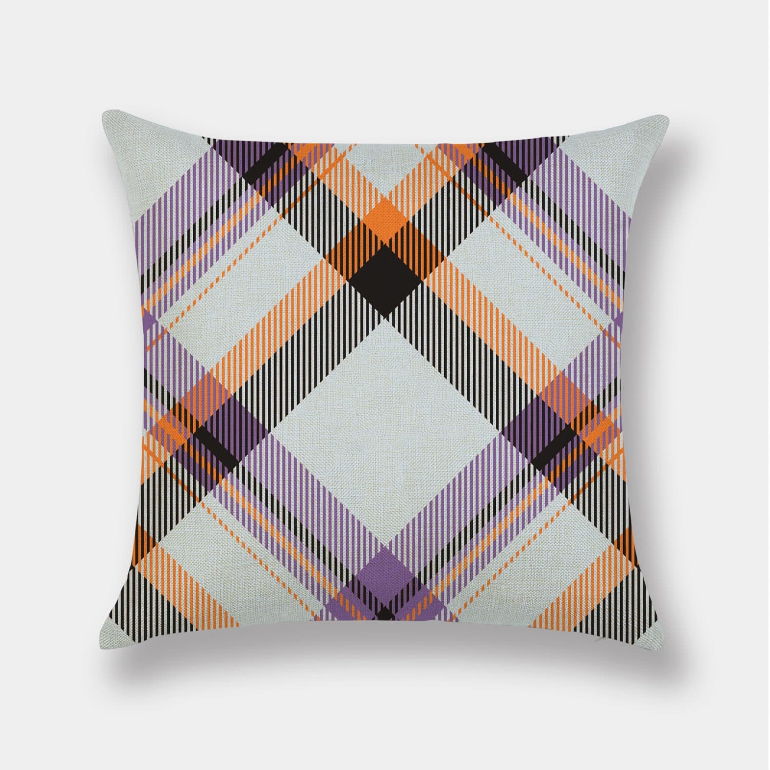 Kuddfodral 50 x 50 cm (Storlek: 50 x 50 cm)