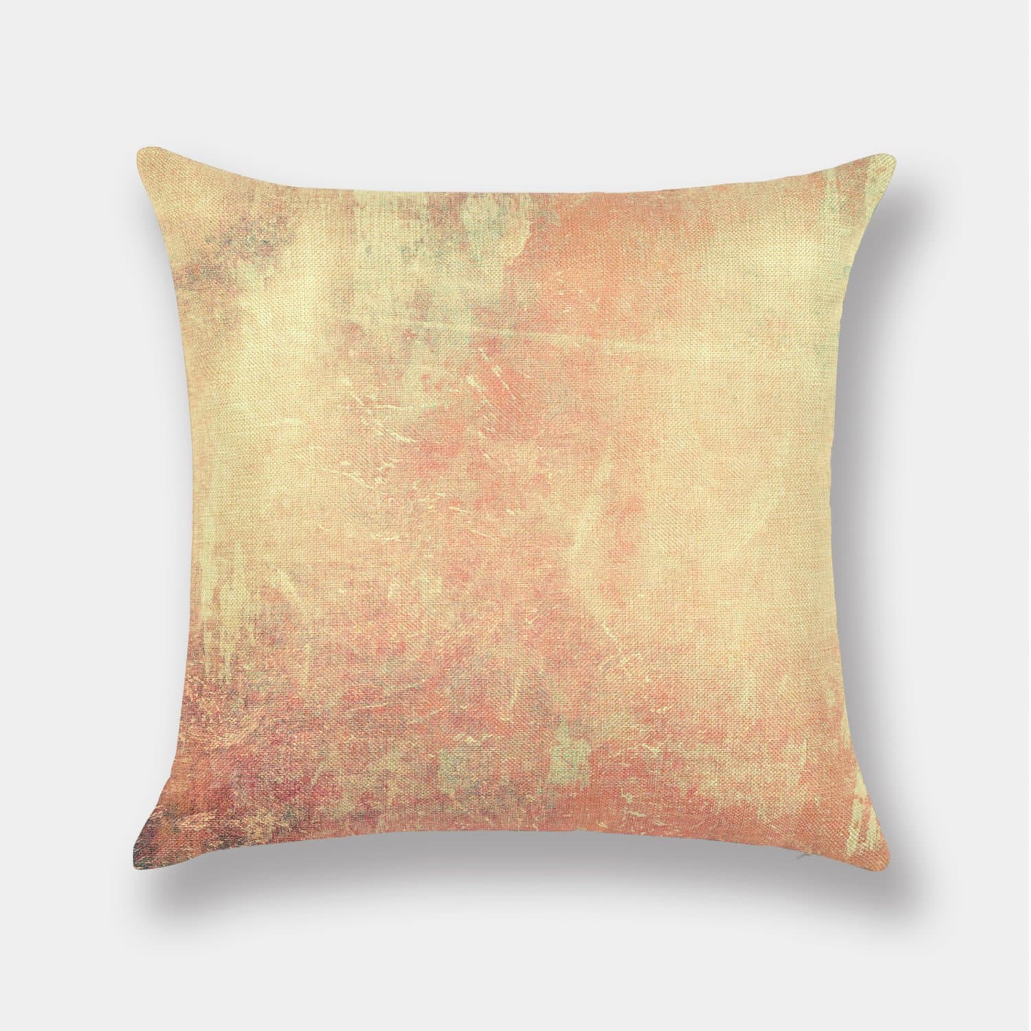 Kuddfodral 50 x 50 cm (Storlek: 50 x 50 cm)