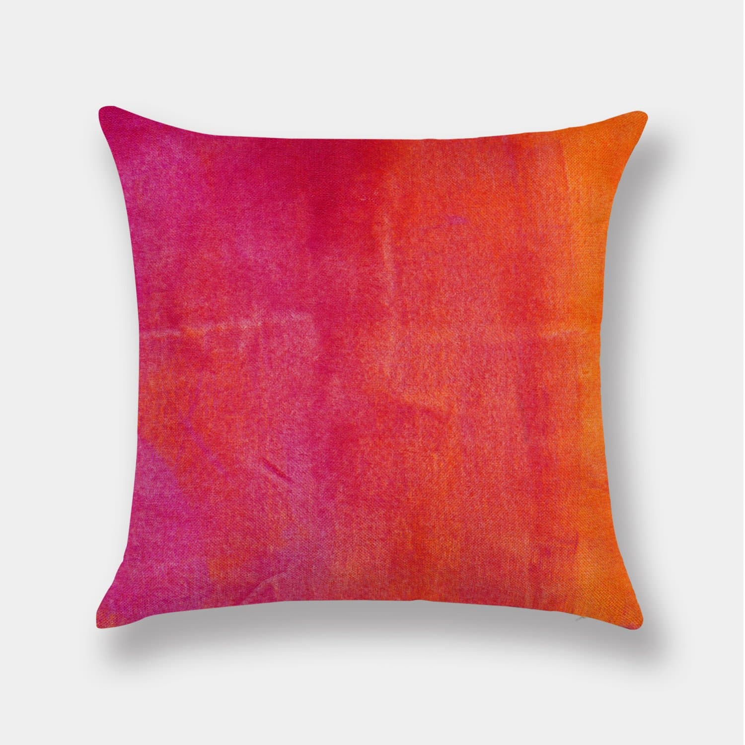 Kuddfodral 60 x 60 cm (Storlek: 60 x 60 cm)