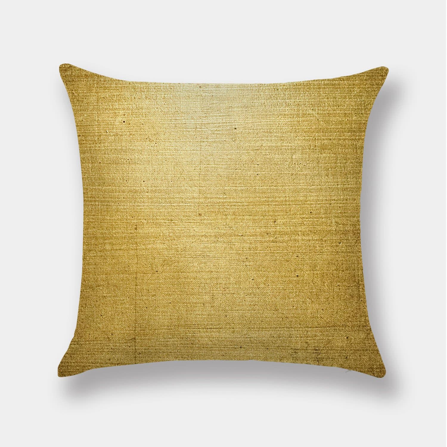 Kuddfodral 50 x 50 cm (Storlek: 50 x 50 cm)