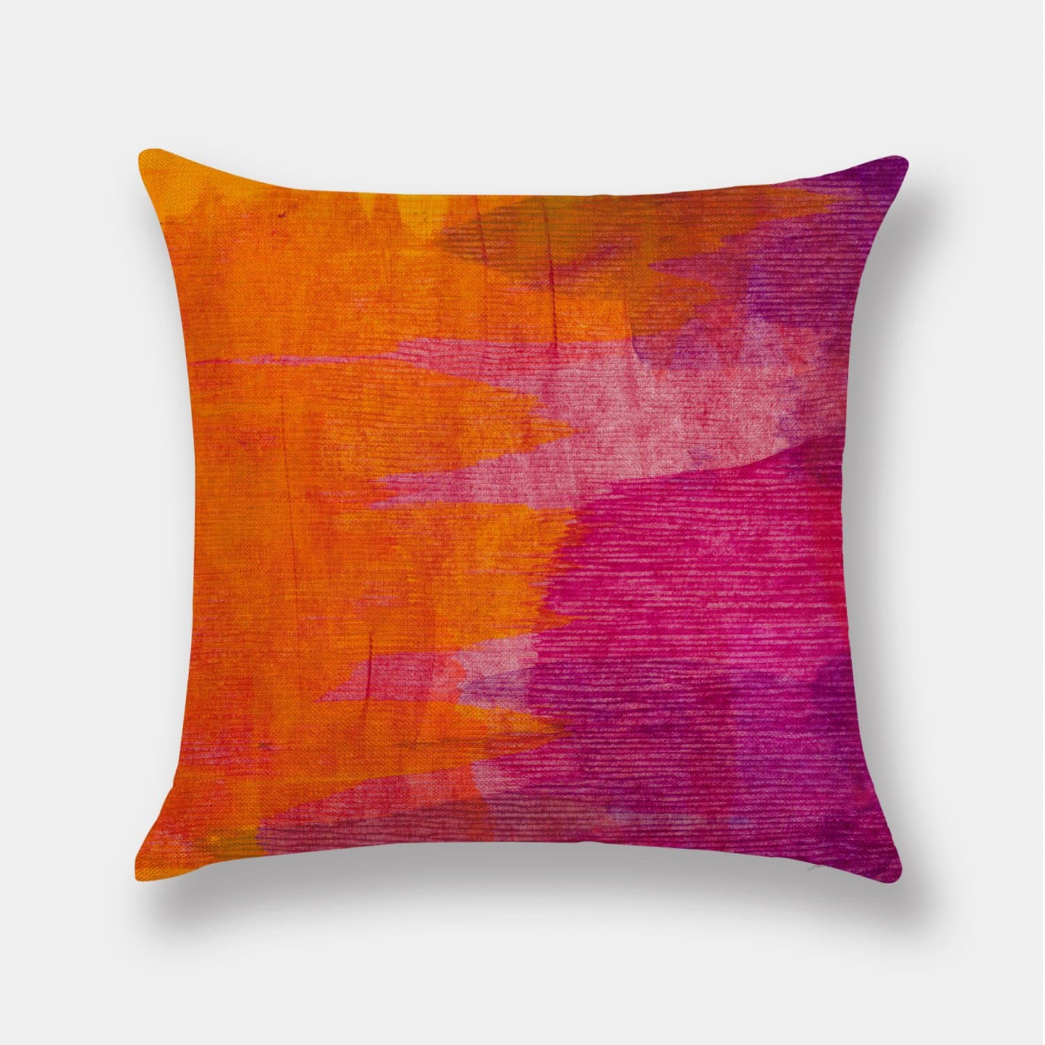 Kuddfodral 60 x 60 cm (Storlek: 60 x 60 cm)
