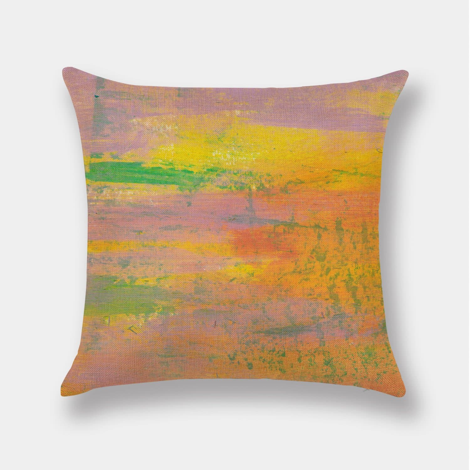 Kuddfodral 50 x 50 cm (Storlek: 50 x 50 cm)