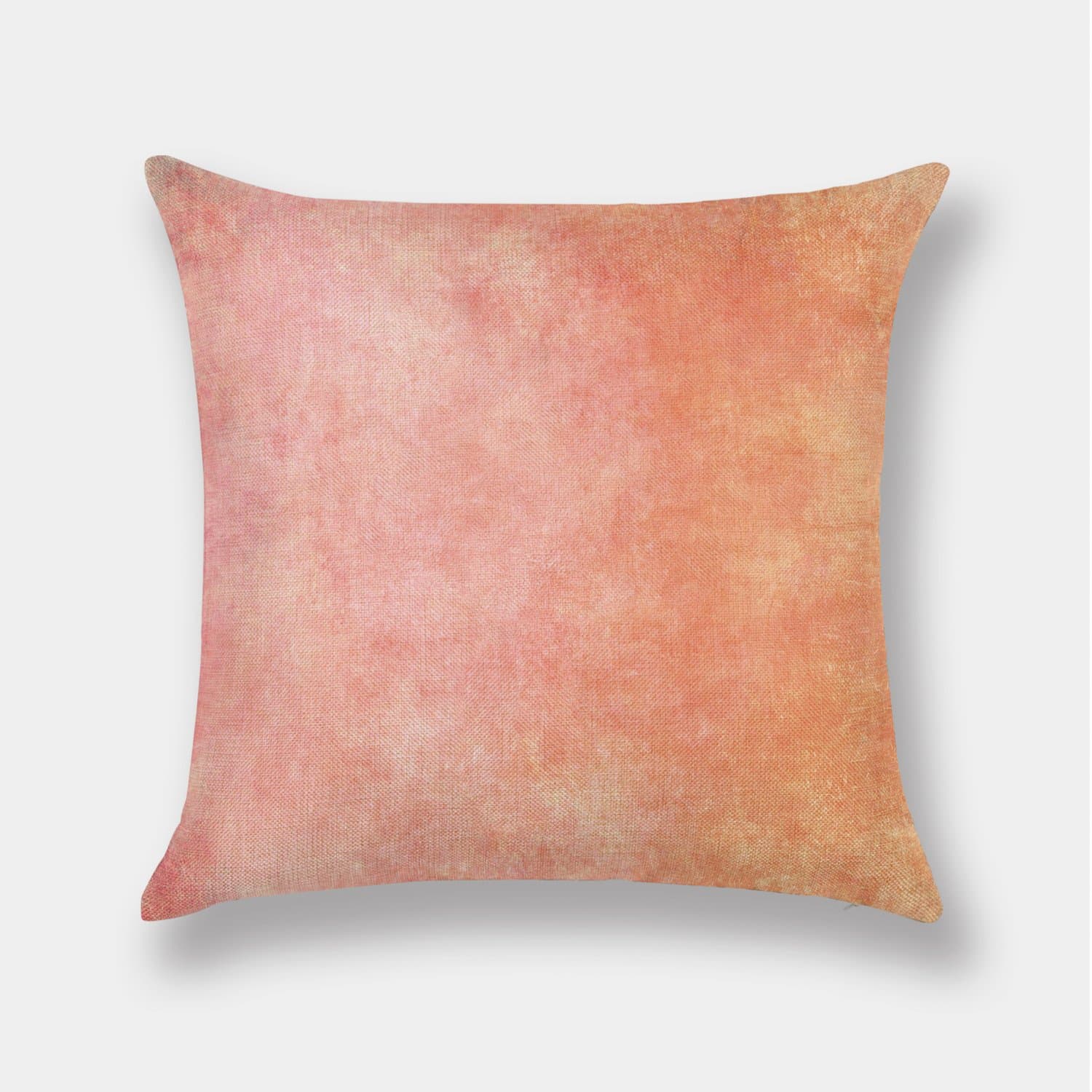 Kuddfodral 50 x 50 cm (Storlek: 50 x 50 cm)