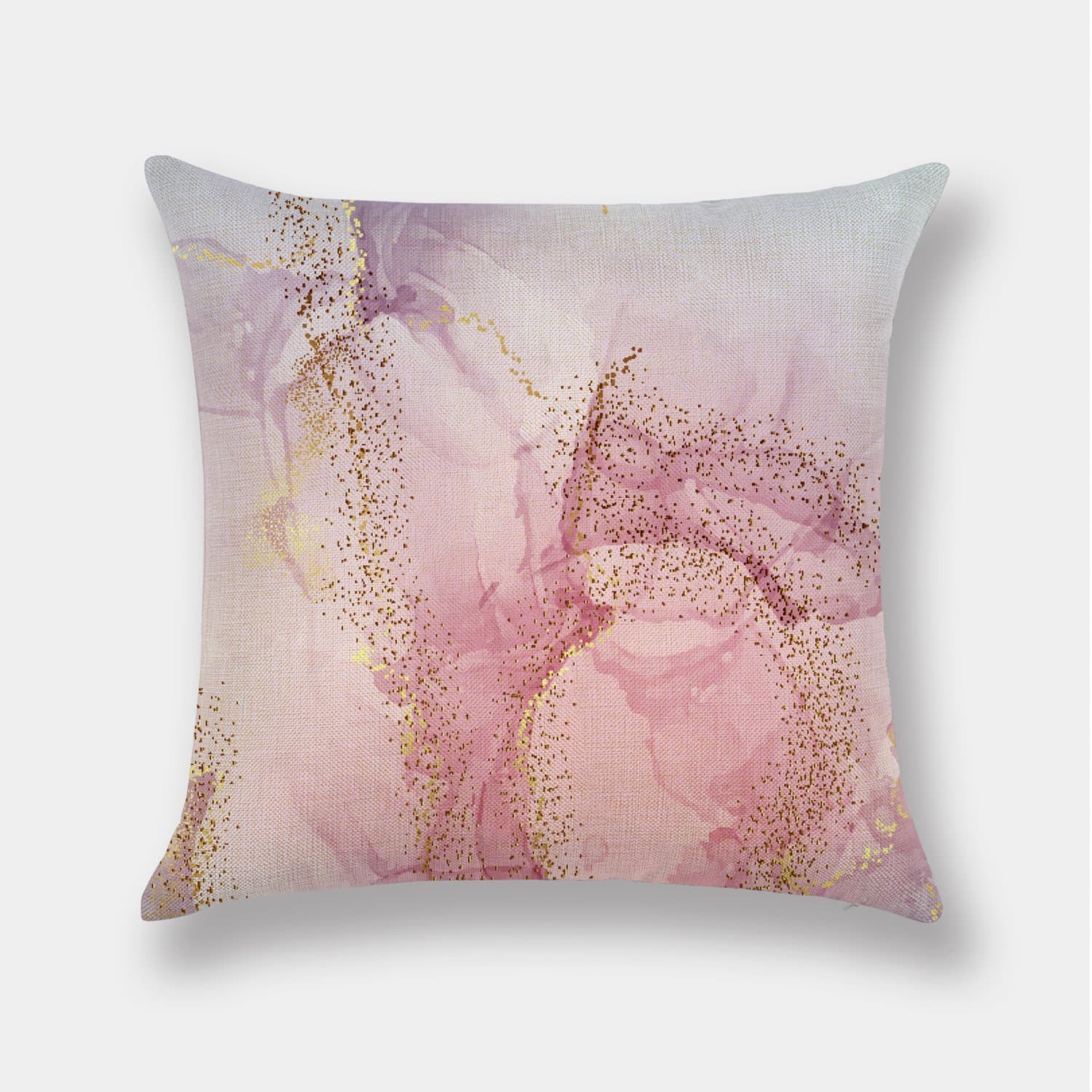 Kuddfodral 50 x 50 cm (Storlek: 50 x 50 cm)