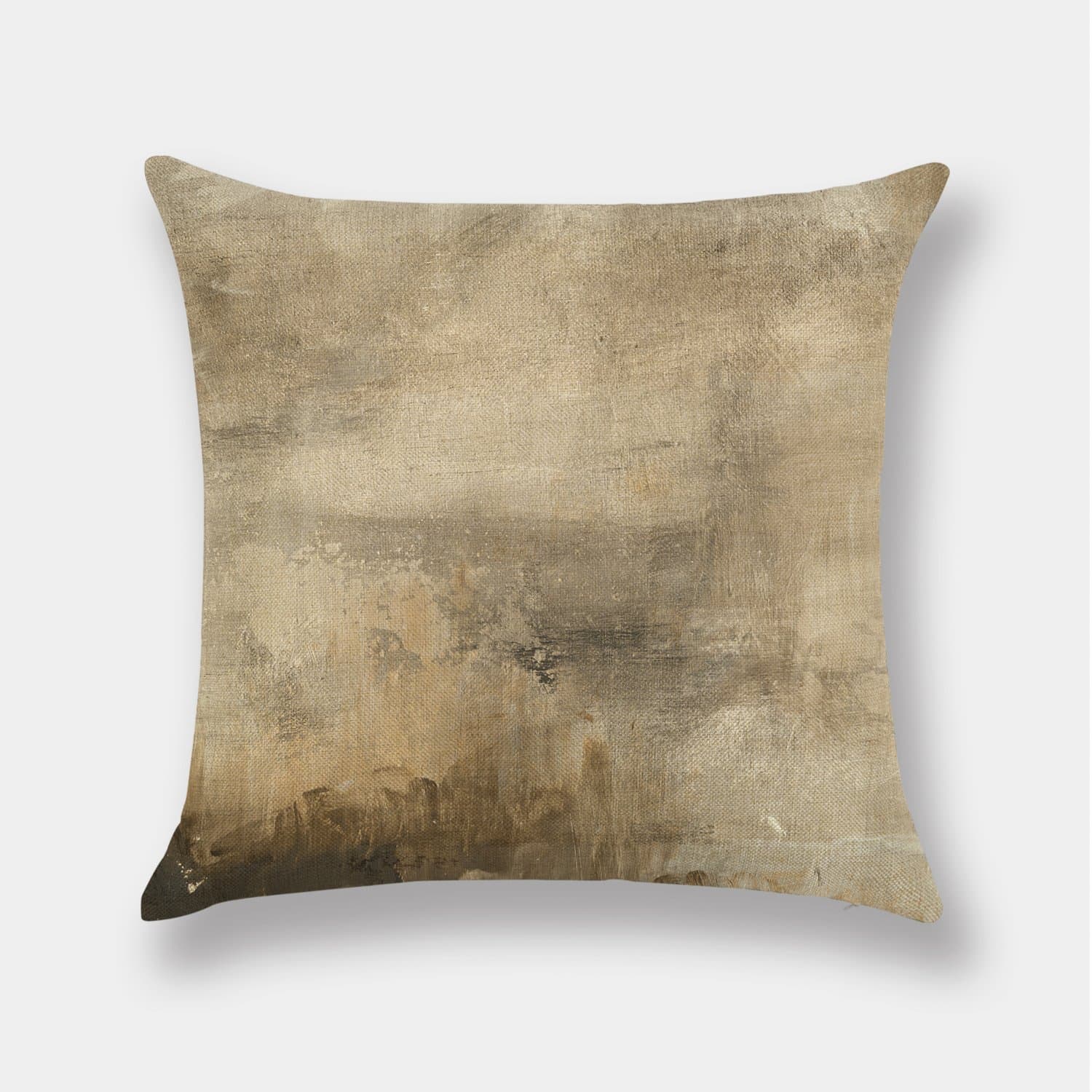 Kuddfodral 50 x 50 cm (Storlek: 50 x 50 cm)