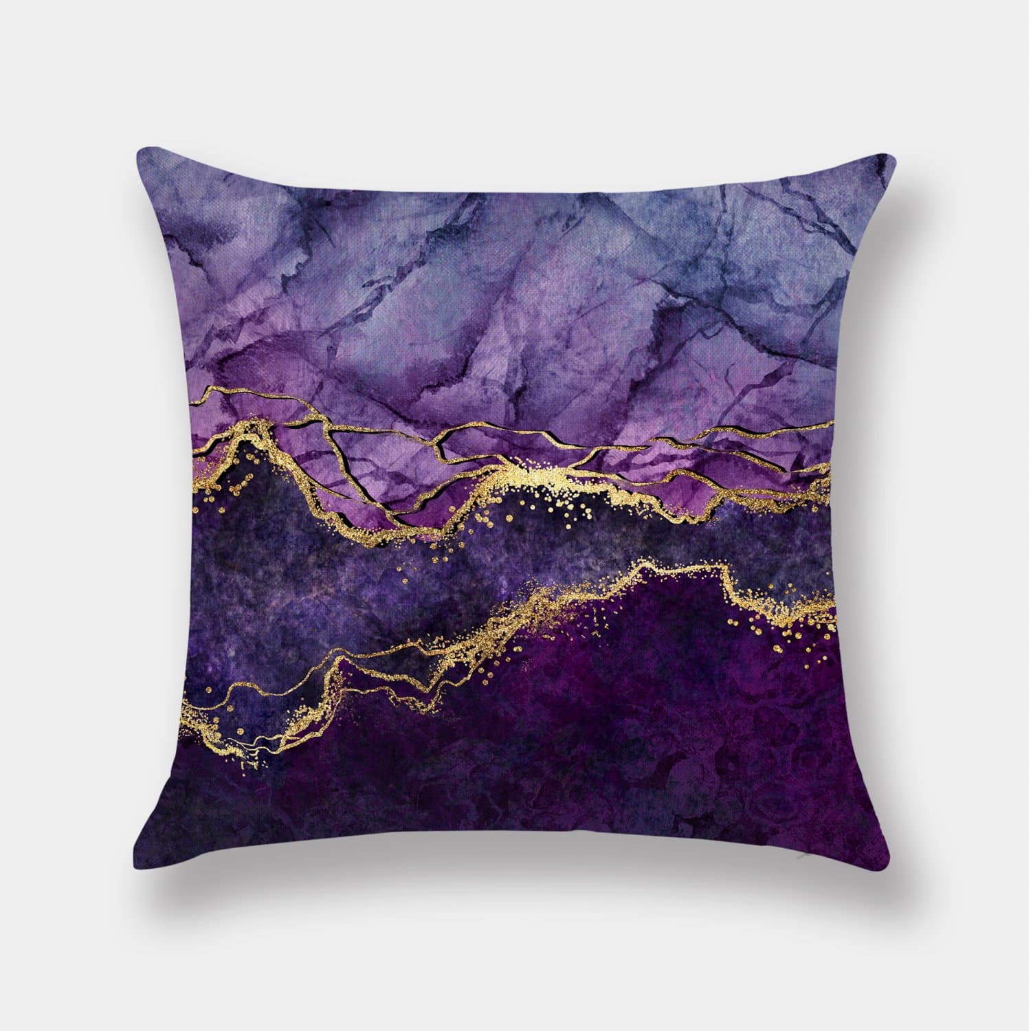 Kuddfodral 50 x 50 cm (Storlek: 50 x 50 cm)