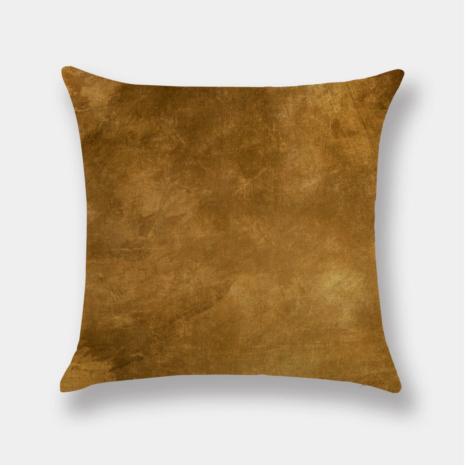 Kuddfodral 50 x 50 cm (Storlek: 50 x 50 cm)