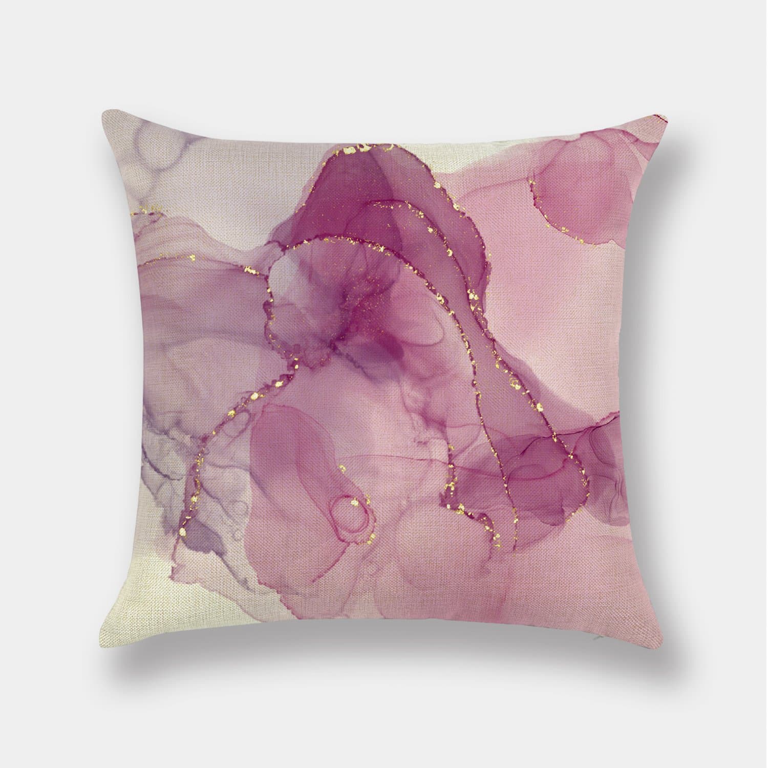 Kuddfodral 50 x 50 cm (Storlek: 50 x 50 cm)
