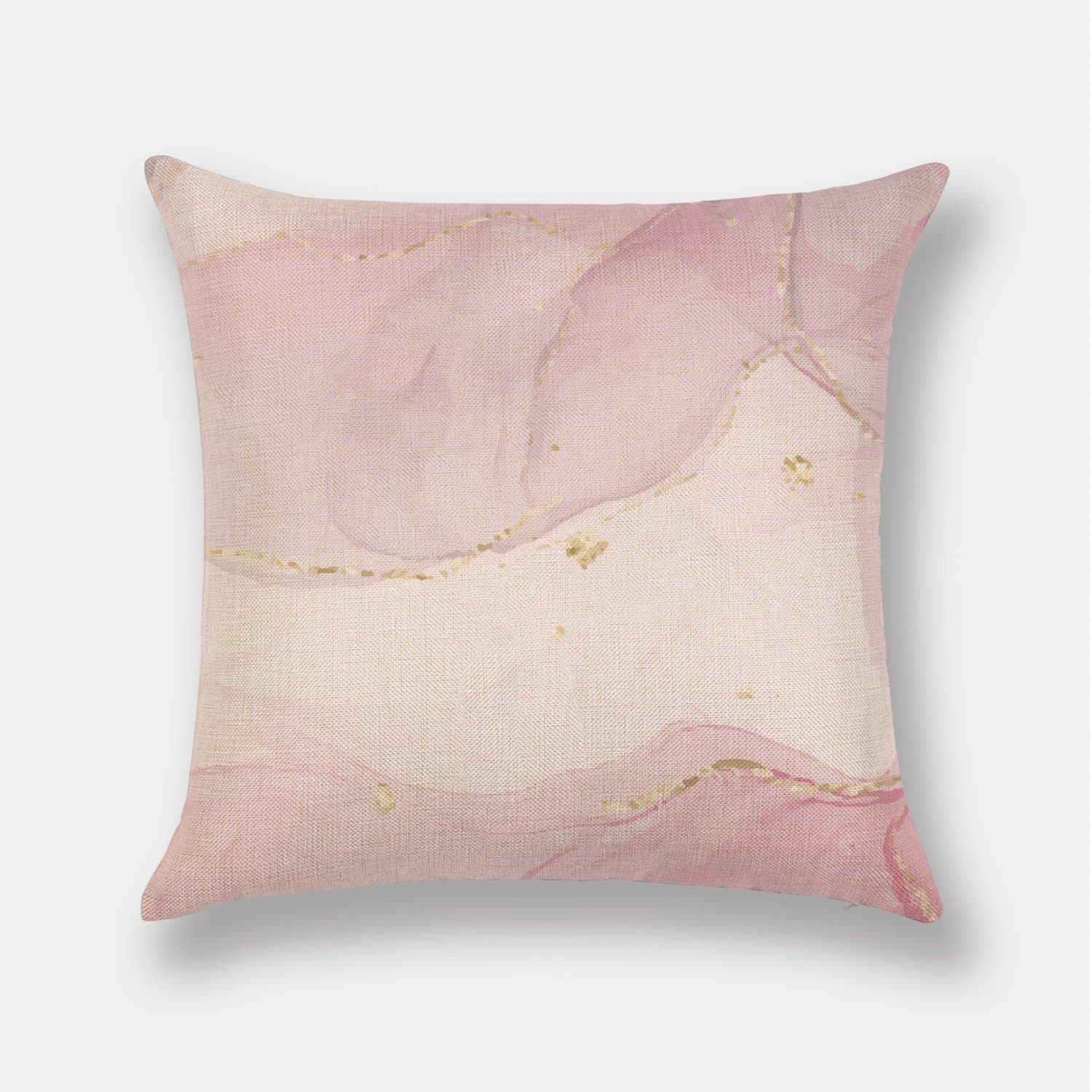 Kuddfodral 50 x 50 cm (Storlek: 50 x 50 cm)