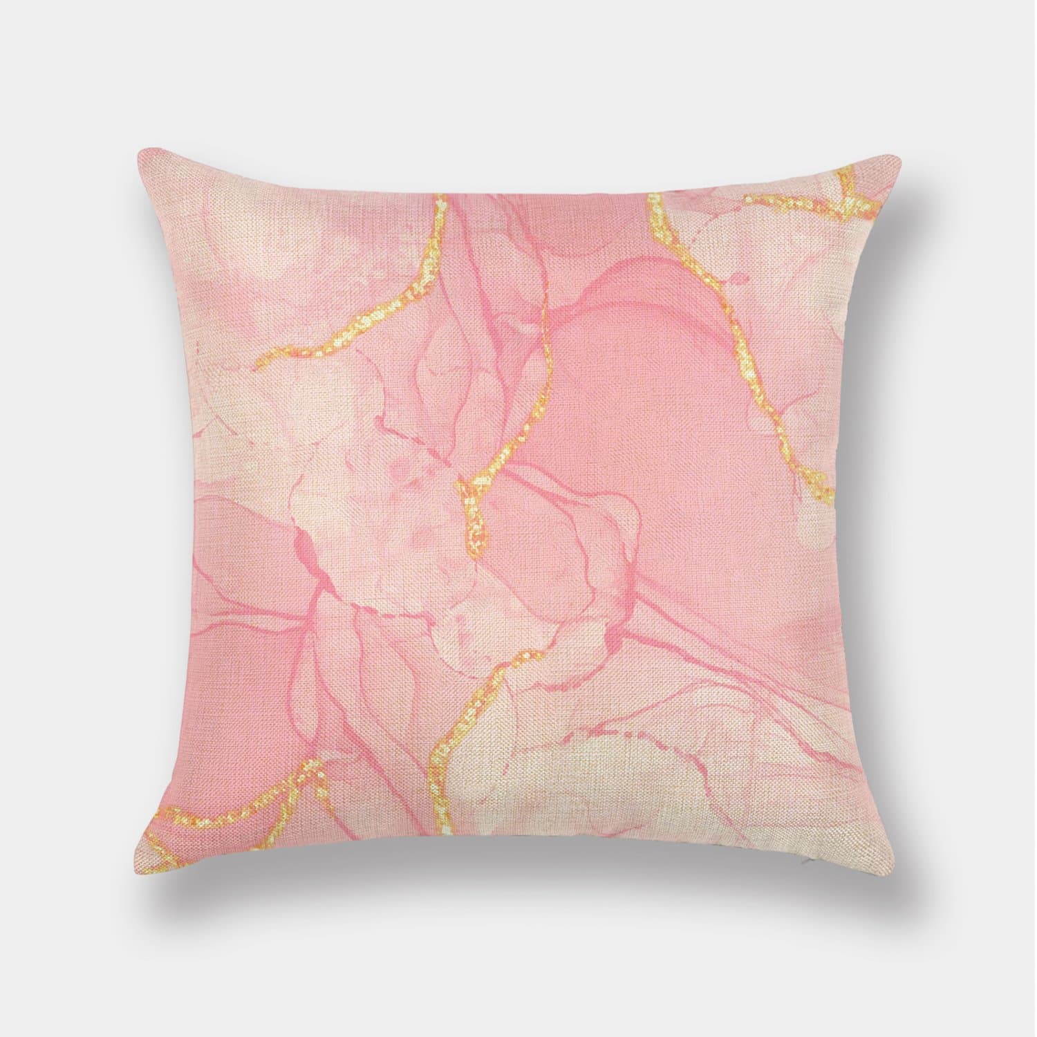 Kuddfodral 50 x 50 cm (Storlek: 50 x 50 cm)