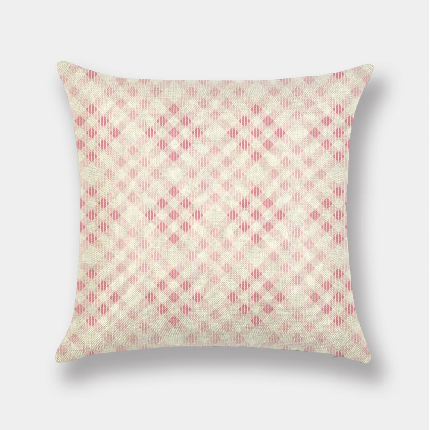 Kuddfodral 50 x 50 cm (Storlek: 50 x 50 cm)