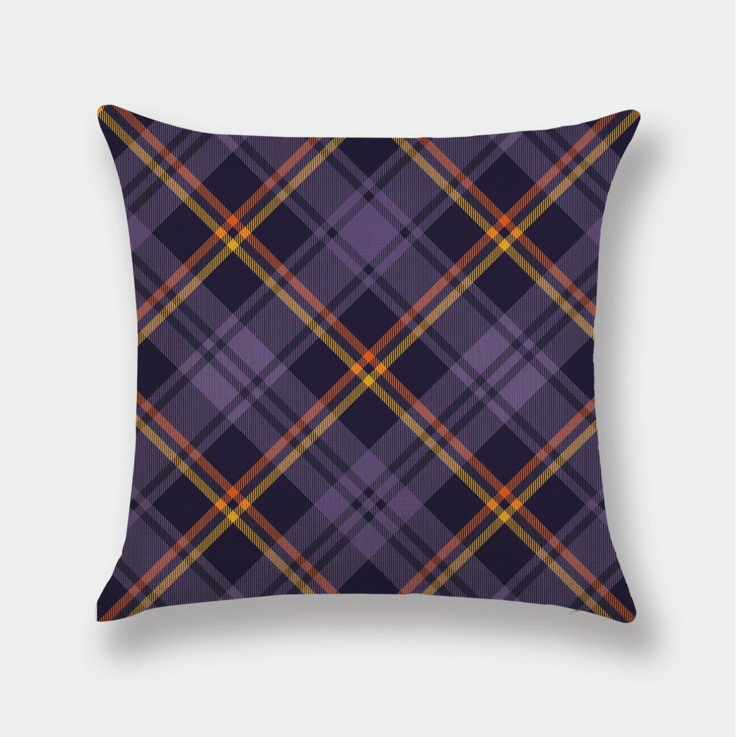 Kuddfodral 50 x 50 cm (Storlek: 50 x 50 cm)