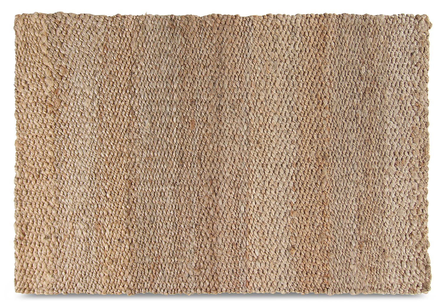 Dörrmatta - Maeve (jute) (Storlek: 60 x 90 cm)