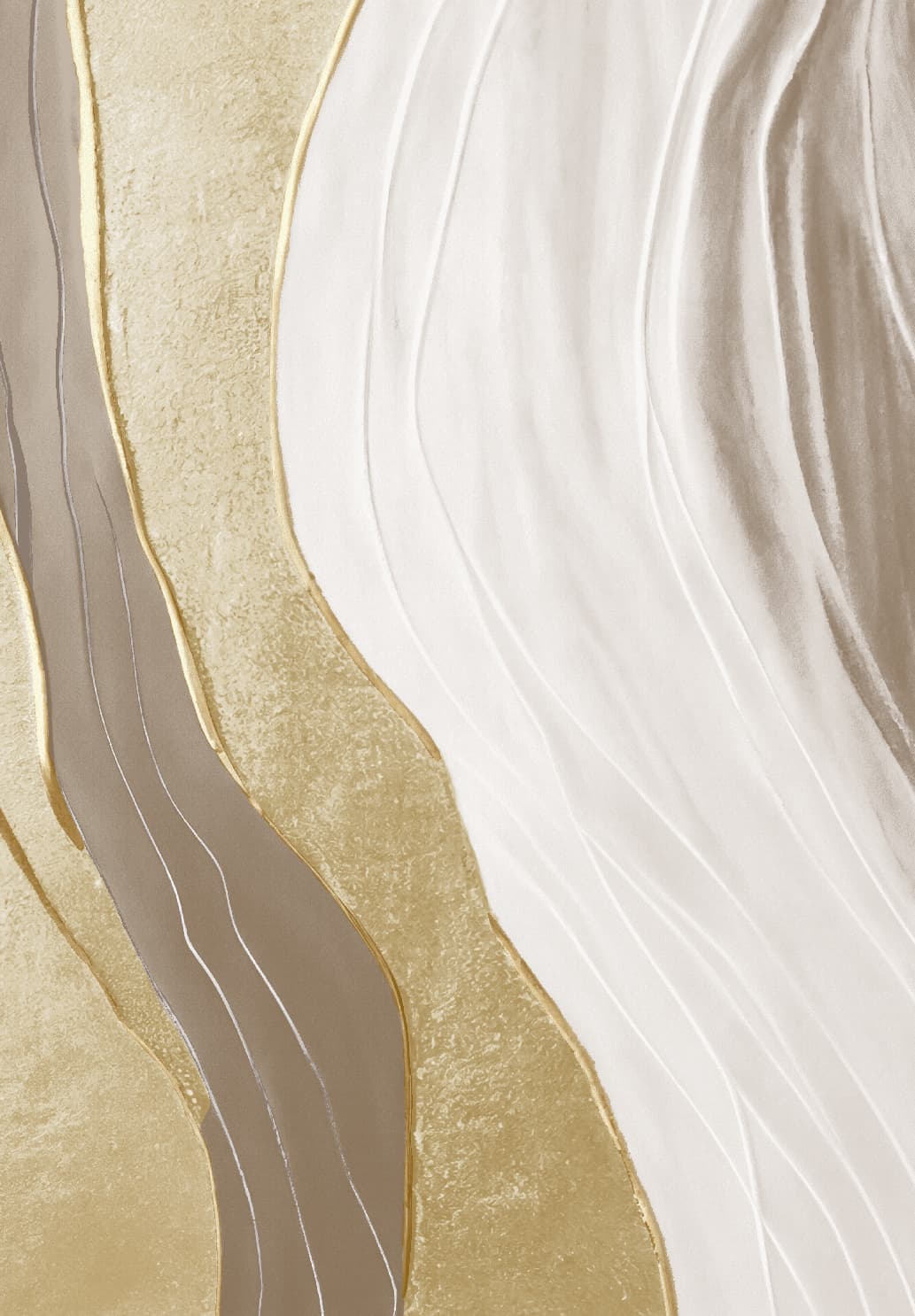 Wiltonmatta - Venus (multi) (Storlek: 160 x 230 cm)