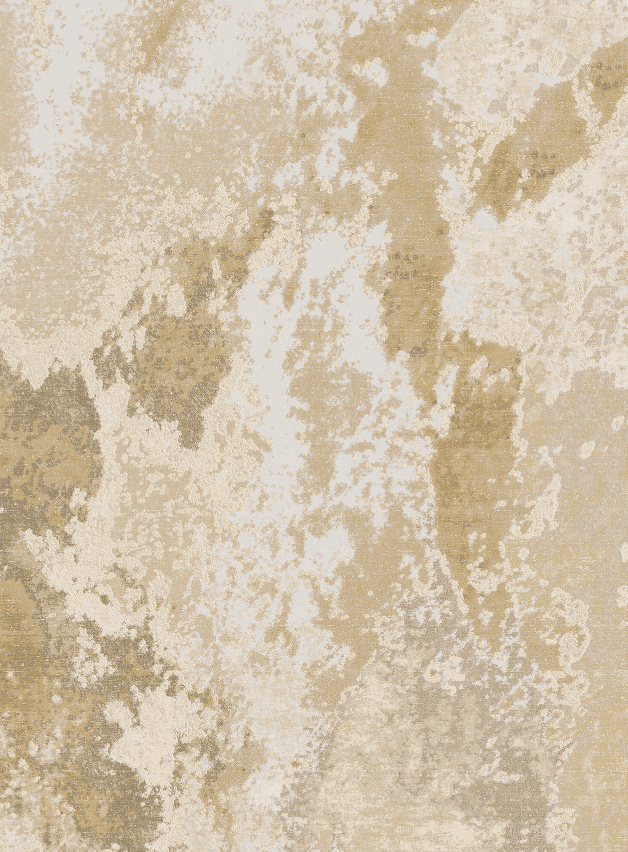 Wiltonmatta - Travale (beige) (Storlek: 200 x 280 cm)