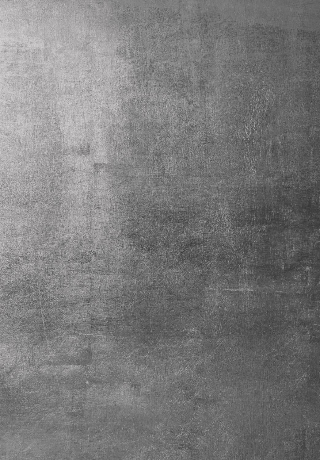 Wiltonmatta - Artena (grå) (Storlek: 200 x 280 cm)