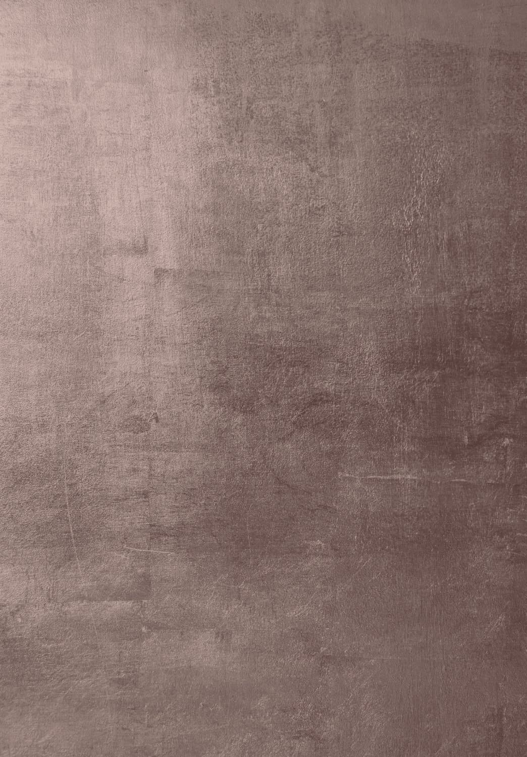 Wiltonmatta - Artena (grå/brun) (Storlek: 200 x 280 cm)
