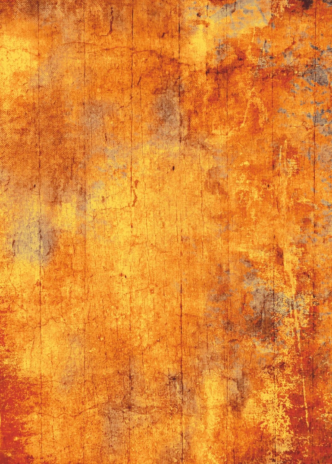 Wiltonmatta - Cesano (orange) (Storlek: 240 x 340 cm)