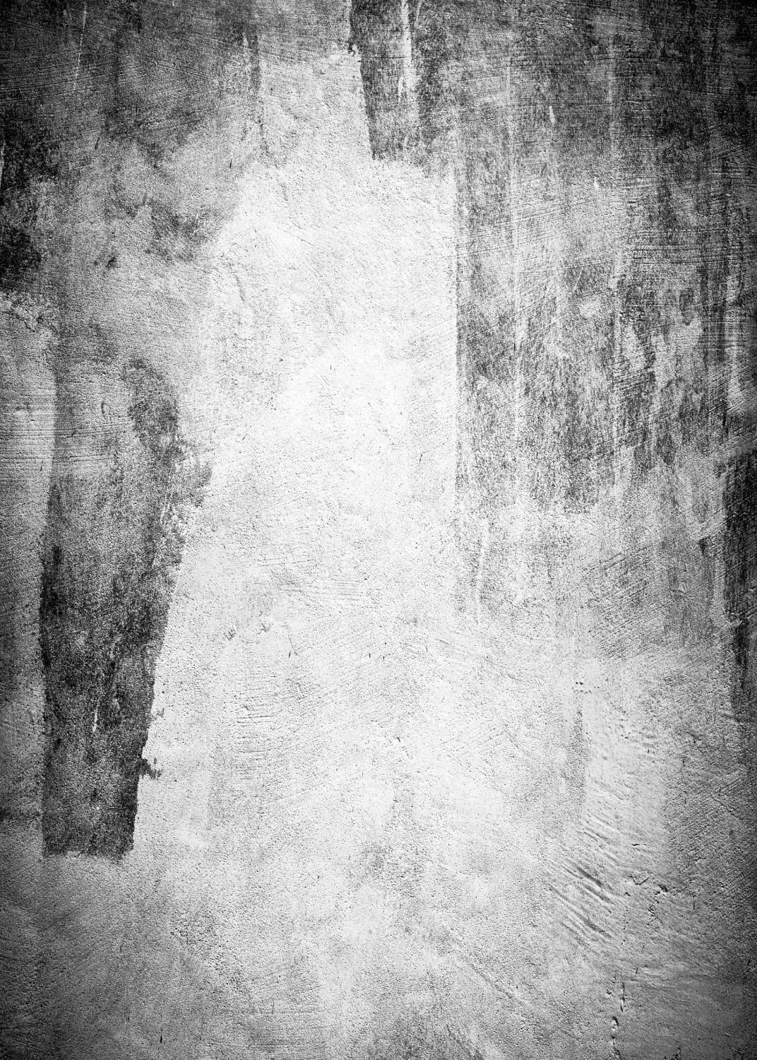 Wiltonmatta - Esperia (grå) (Storlek: 160 x 230 cm)
