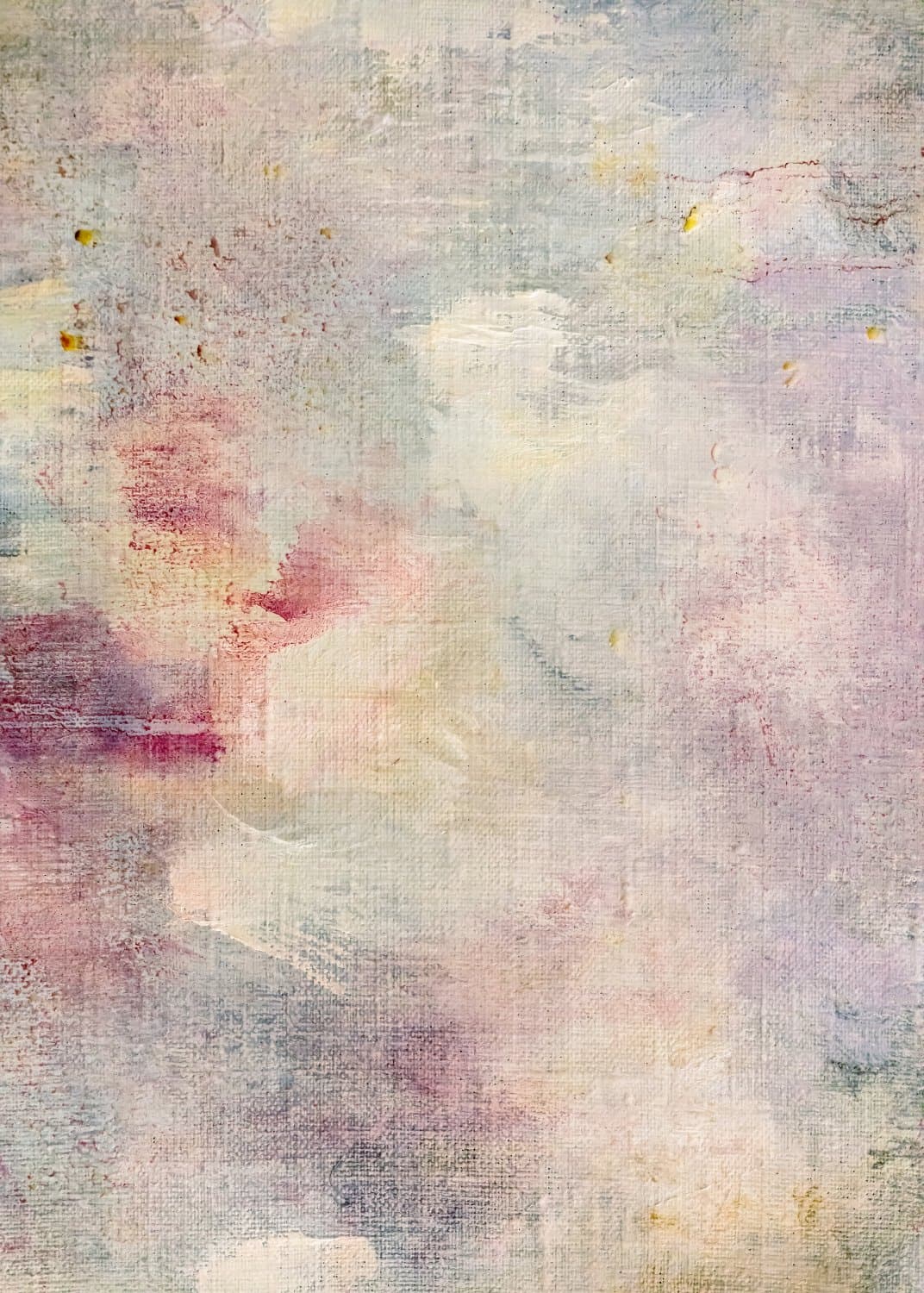 Wiltonmatta - Mogoro (multi) (Storlek: 290 x 390 cm)