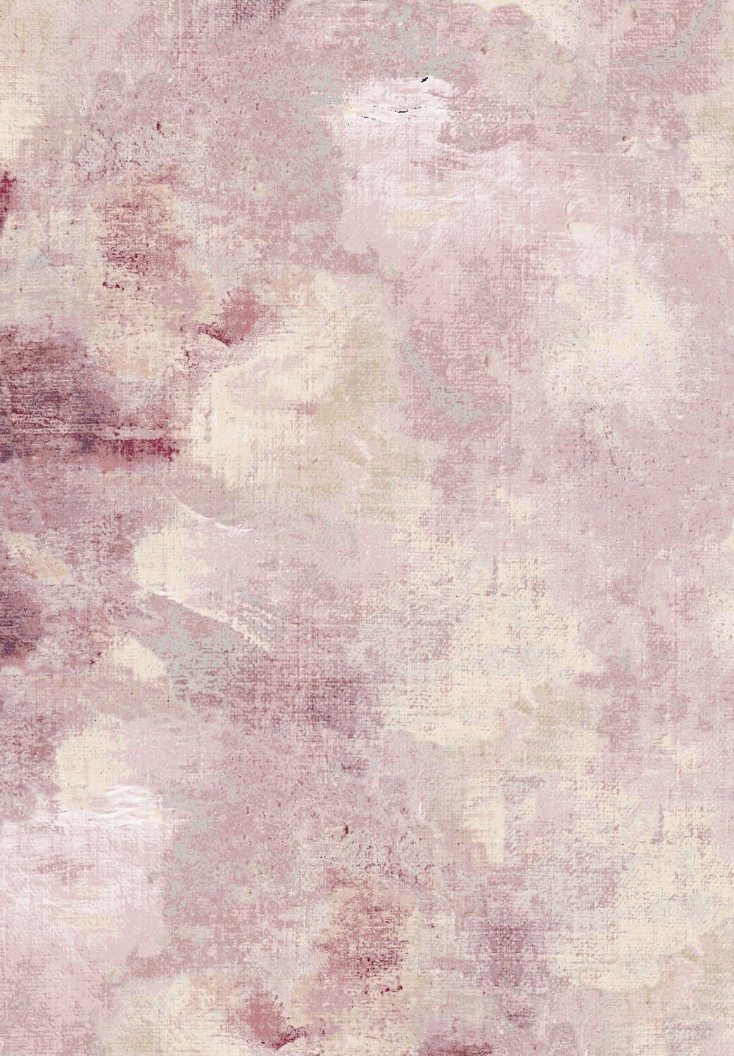 Wiltonmatta - Mogoro (rosa) (Storlek: 200 x 280 cm)