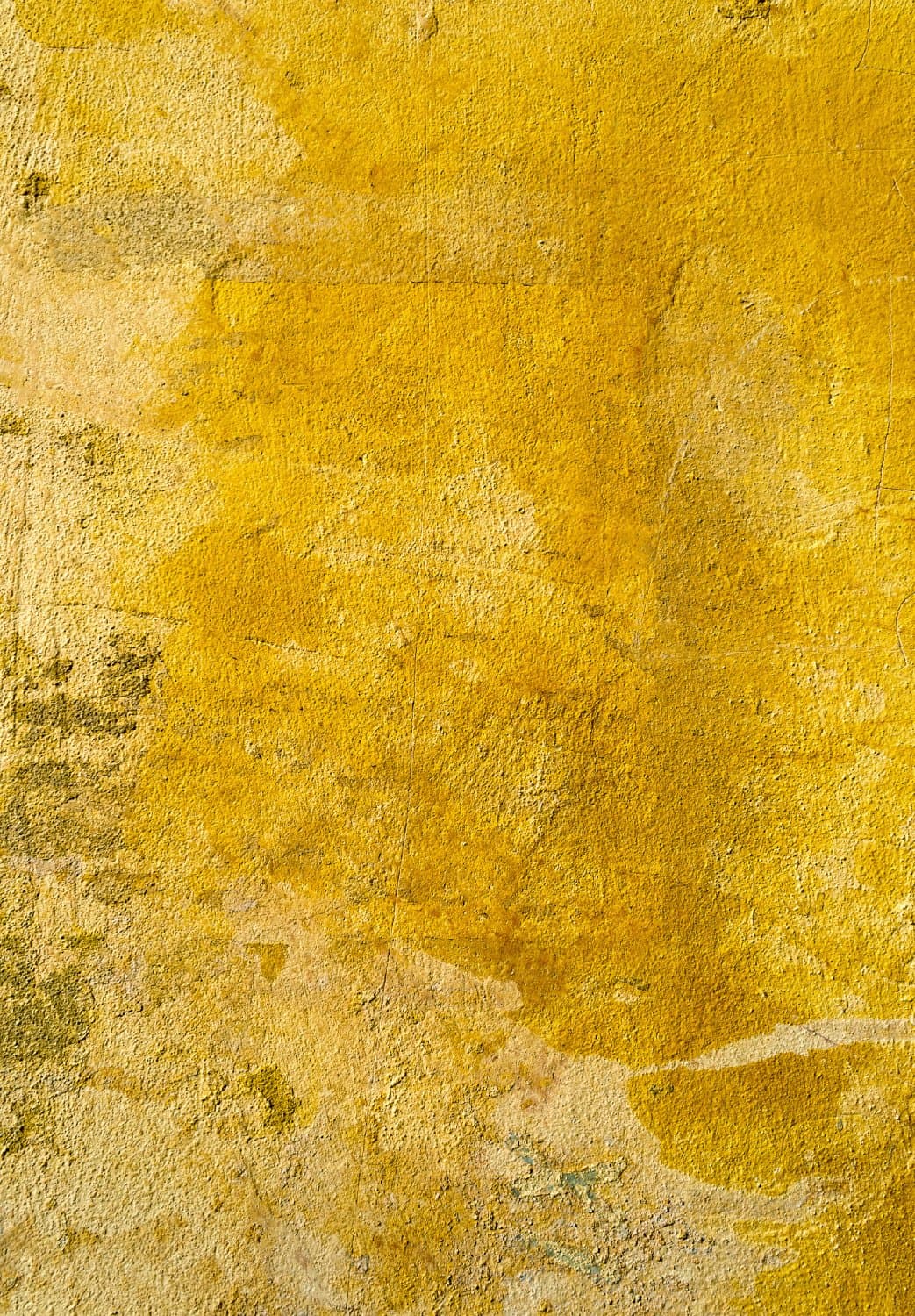 Wiltonmatta - Arbus (guld) (Storlek: 200 x 280 cm)