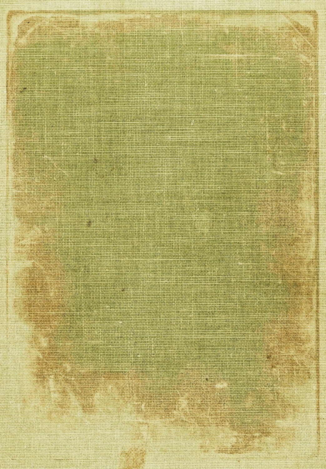 Wiltonmatta - Albaida (grön) (Storlek: 200 x 280 cm)