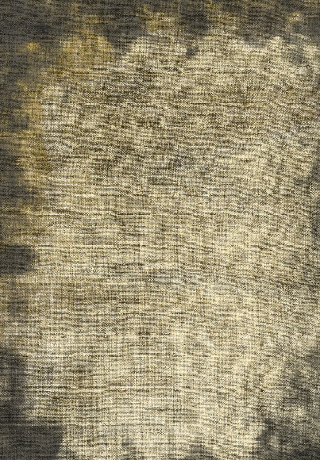Wiltonmatta - Taberno (grå/beige) (Storlek: 200 x 280 cm)