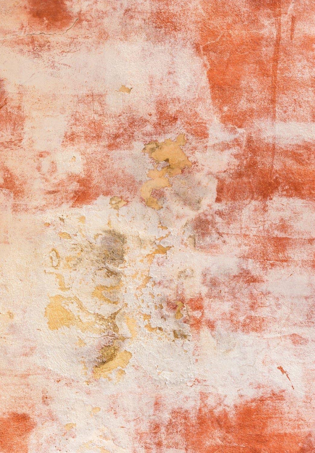 Wiltonmatta - Periana (rosa/multi) (Storlek: 200 x 280 cm)
