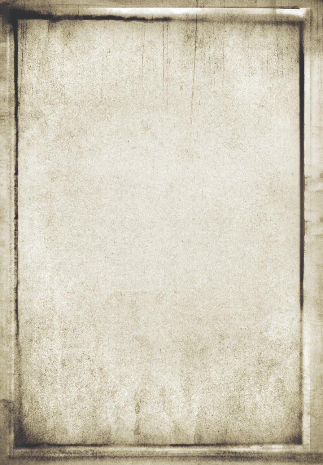 Wiltonmatta - Arriate (beige/grå) (Storlek: 200 x 280 cm)