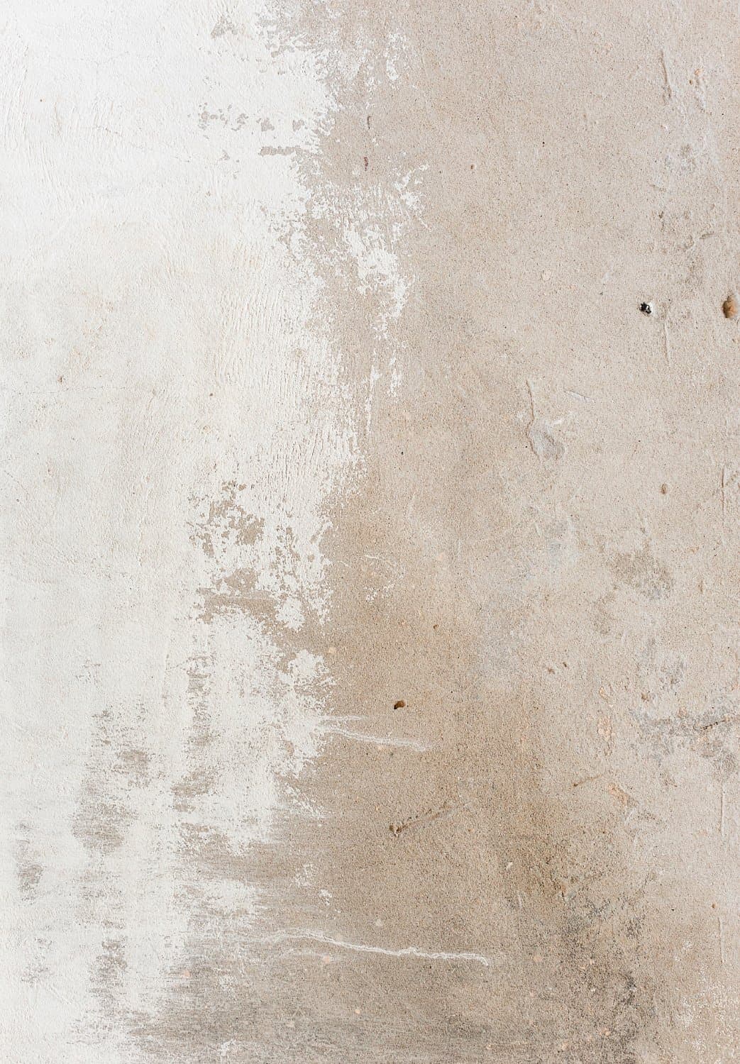 Wiltonmatta - Bornos (grå/beige) (Storlek: 130 x 190 cm)